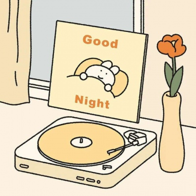 双塔FurryQQ群介绍